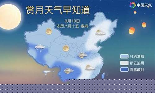 明日邯郸天气预报_明日邯郸天气预报24小时