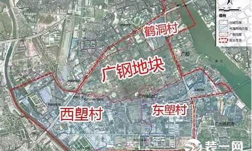 广州荔湾区未来一周天气_广州荔湾区一周天气预报