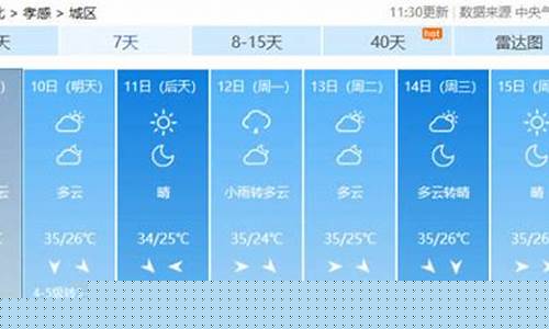 普兰店天气预报15天天气预报墨迹天气预报_普兰店天气预报15天