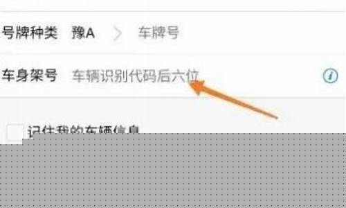 违章查询最快几天能查_违章查询最快