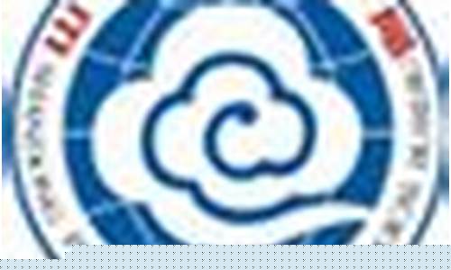 山东气象局发布重要天气预报_山东气象局发布重要天气预报查询