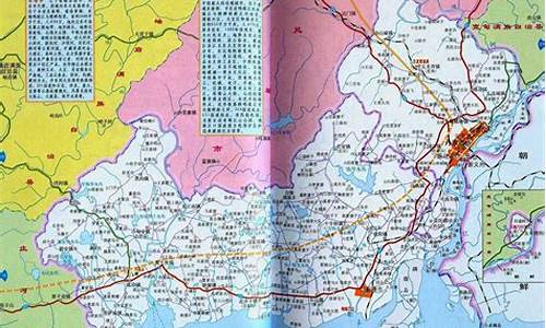 辽宁丹东一周天气预报15天查询结果_辽宁丹东一周天气预报15天查询