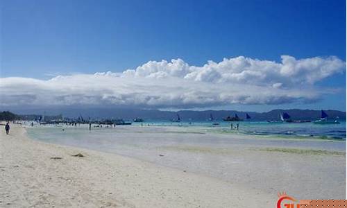 长滩岛天气预报15天_长滩岛天气