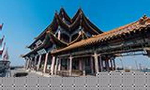 应县天气预报一周7天_应县24小时天气预报