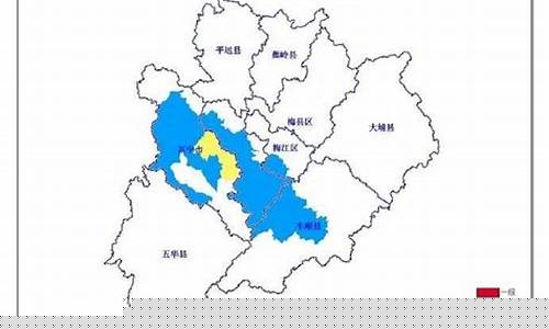 五华未来一周天气预报_五华未来15天天气