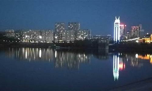 七台河地区天气预报_七台河市天气预报详情