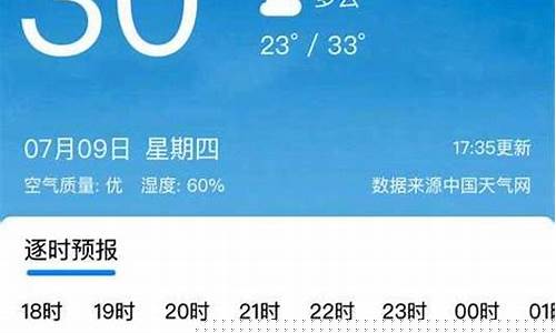 海伦一周天气预报15天查询_海伦一周天气预报15天