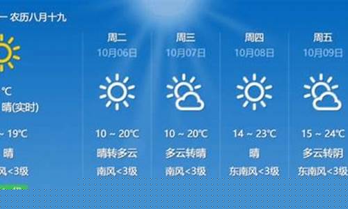 兰西天气预报_兰西天气预报15天查询百度