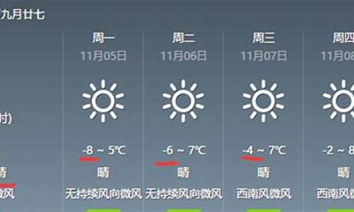 四平天气预报30天查询_四平天气预报40天查询