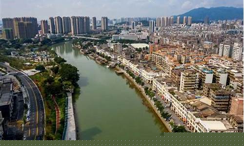 广东省江门市天气预报15天_广东省江门市天气