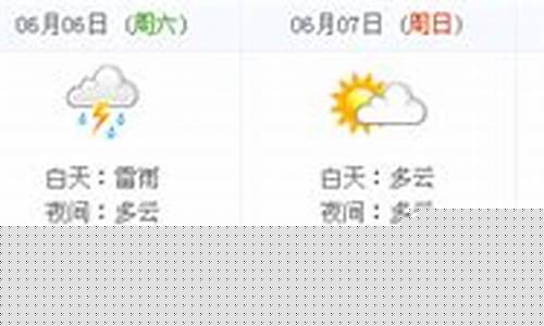 济源天气预报最新_济源天气预报15天气报