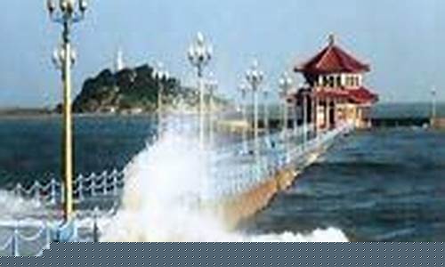 青岛未来60天天气预报情况_青岛未来60天天气预报