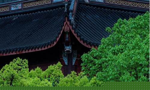 成都天气好吗?_四川成都天气怎么样