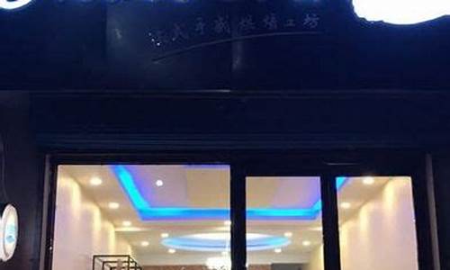 通辽一周天气预报_通辽一周天气预报7天查询