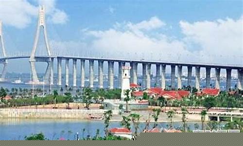 湛江天气预报最新_湛江天气预报最新今天