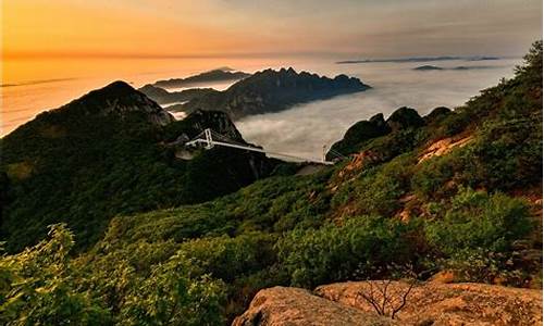 丹东凤凰山天气预报15天_丹东凤凰山天气
