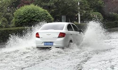 今天哪里有大暴雨啊_今天哪里有大暴雨