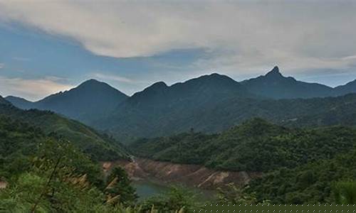 宁远天气预报40天查询_宁远天气预报40天查询结果表