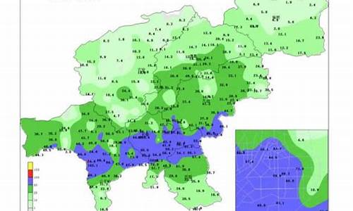 长春天气预警_长春天气预警双阳天气预报