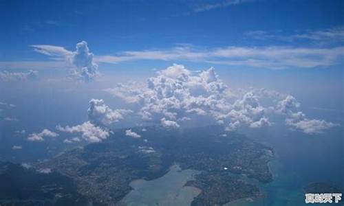 华亭县天气预报30天_华亭县天气预报30天