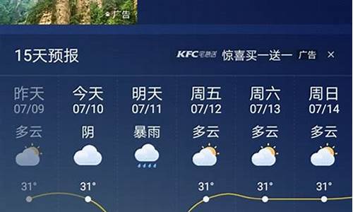 广汉天气预报15天查询最新消息_广汉天气预报15天查询
