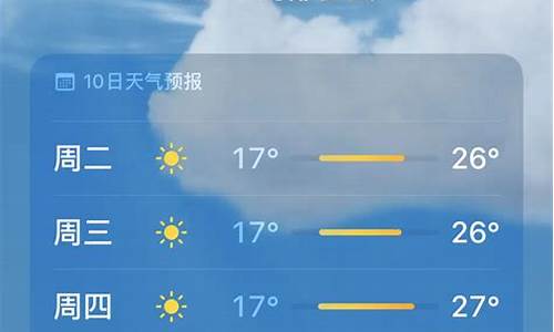 大方县天气预报最新今天_大方县天气预报