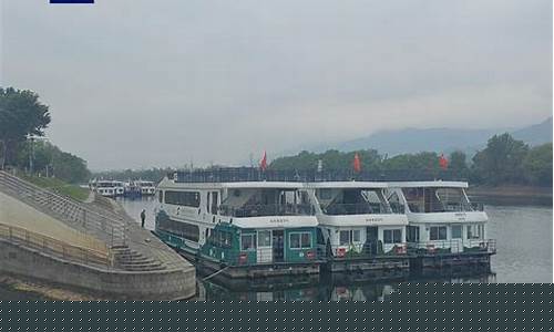桂林漓江一周天气_桂林 漓江 天气