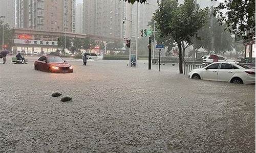 明天武汉有没有雨啊_明天武汉有雨吗
