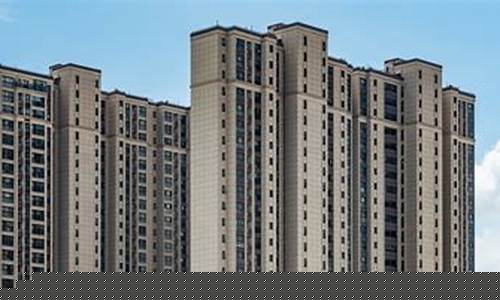 北京房山区房价2020最新价格_北京房山区房价多少钱一平