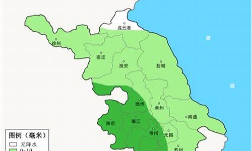 扬中天气_扬中天气40天
