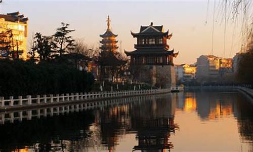如皋天气预报一周的天气_如皋天气预报明日一周天气预报