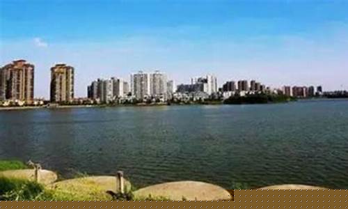 东西湖区天气预报今天_东西湖区天气预报