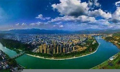 丽水天气预报查询30天_丽水天气预报15天查询2345