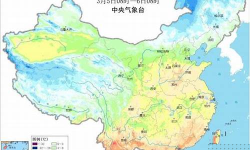 河北天气预报三天_天气河北天气预报一周