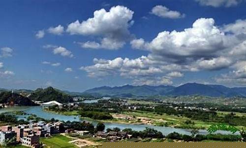永州天气预报一周7天_永州天气预报一周7天实时查询结果是什么