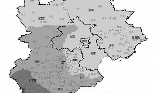明天邢台天气预报穿衣指数_明天邢台天气预报