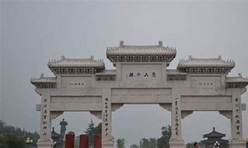 登封天气预报一周_登封天气预报一周天气