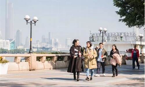 广州天气穿什么衣服五一_广州天气穿什么衣服