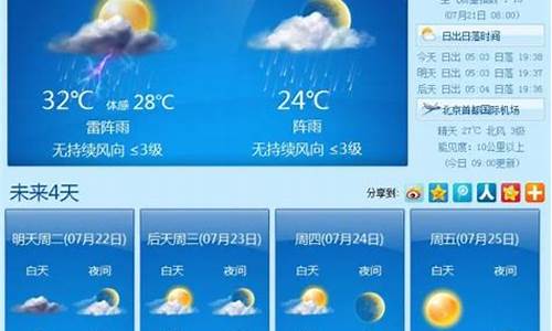 香港天气预报15天准确一览表q_香港天气预报15天准确一览表