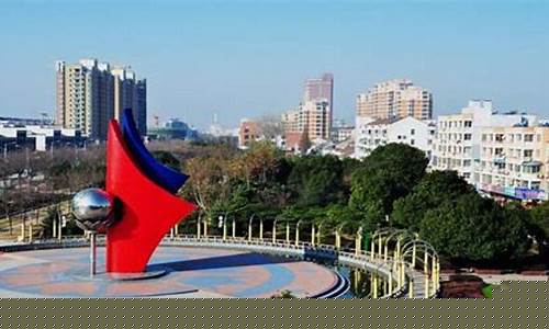 金湖天气预报一周日出时间_金湖天气预报一周