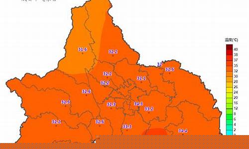 成都天气预报7月9日_成都天气预报7月21
