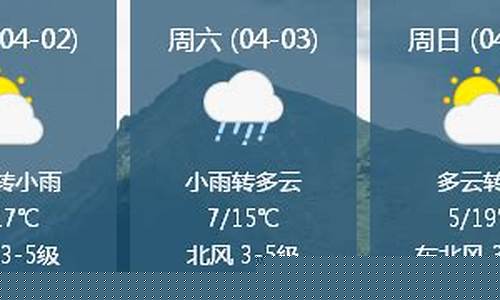 临清天气预报详情_临清天气预报15天天气