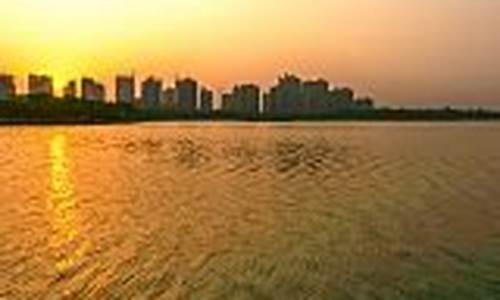 2345禹州天气预报_禹州天气预报15天查询风景区