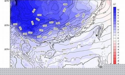 潮州今日天气预报_潮州今日天气