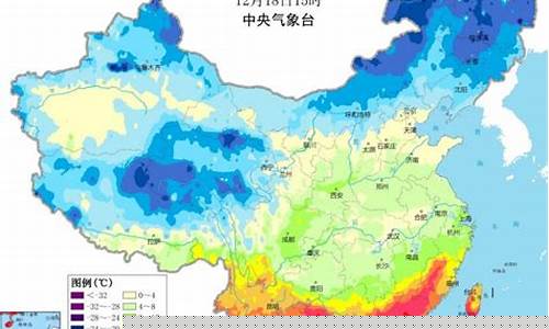 惠州一周天气预报15天查询_惠州天气预报天气预报15天气