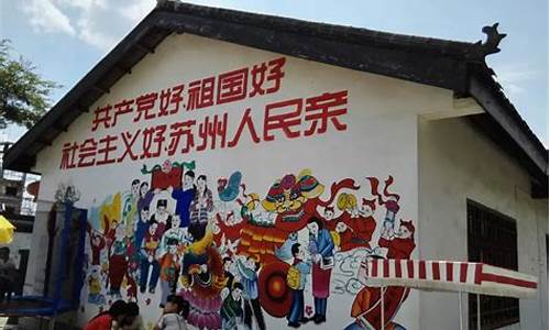 绵竹天气预报30天准确_绵竹天气预报查询40天