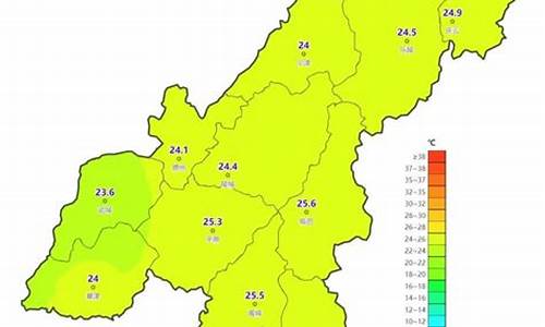 德州市天气预报15天天气预报_德州市天气预报15天30天