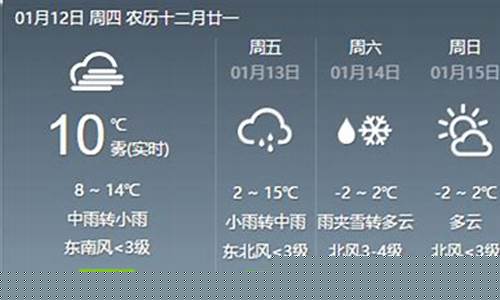 宿迁市天气预报40天查询结果_宿迁天气预报天气40天