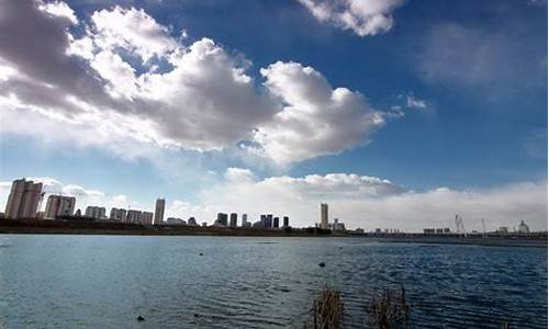 锦州太和天气预报_锦州太和的天气