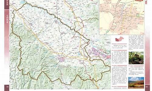 勃利县的天气_七台河勃利县天气预报